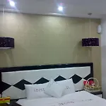 Seoul Hotel