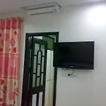 Seoul Hotel