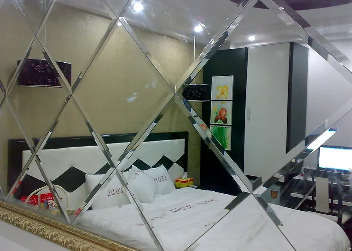 Seoul Hotel